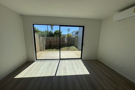 Photo of property in 42 Clementine Place, Bucklands Beach, Auckland, 2014