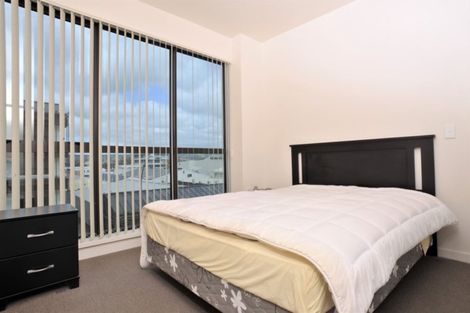 Photo of property in Royal Court Apartments, 1193unit Hinemoa Street, Rotorua, 3010