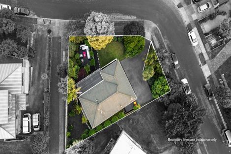 Photo of property in 22 Gilbass Avenue, Hamilton Lake, Hamilton, 3204