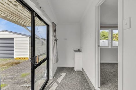Photo of property in 12 Forbes Street, Westport, 7825
