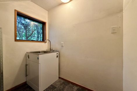 Photo of property in 1/56 Trafalgar Street, St Albans, Christchurch, 8014