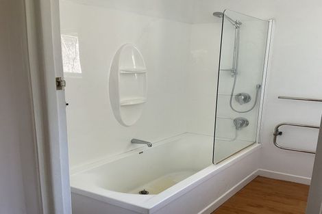 Photo of property in 3 Bathgate Street, Johnsonville, Wellington, 6037