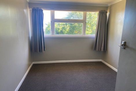 Photo of property in 12 Charles Street, Allenton, Ashburton, 7700