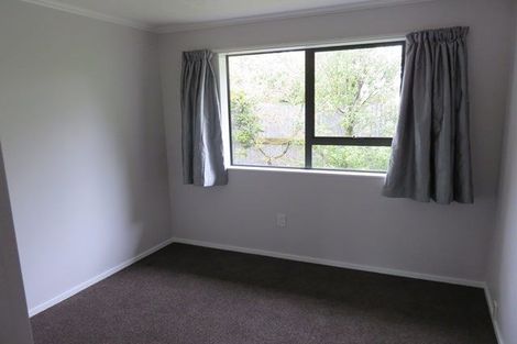 Photo of property in 12a Somerset Crescent, Highbury, Palmerston North, 4412