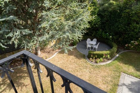 Photo of property in 159 Westchester Drive, Churton Park, Wellington, 6037