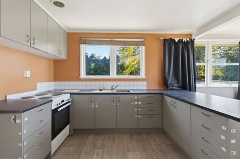 Photo of property in 406 Alexandra Street, Hastings, 4122