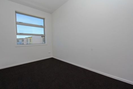 Photo of property in 18 Portland Lane, Chartwell, Hamilton, 3210