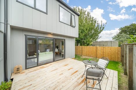 Photo of property in 74a Martin Street, Wallaceville, Upper Hutt, 5018