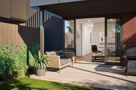 Photo of property in 10 Humphreys Place, Mangere, Auckland, 2022