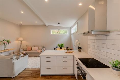 Photo of property in 12 Elizabeth Street, Riccarton, Christchurch, 8011