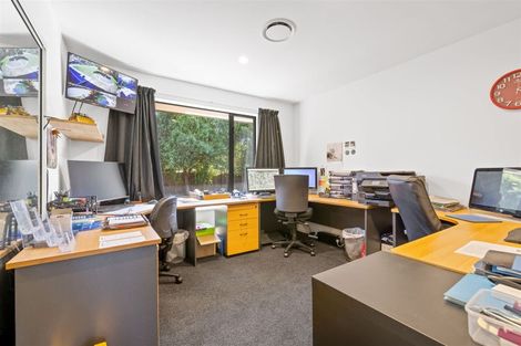 Photo of property in 43 Heyders Road, Spencerville, Christchurch, 8083