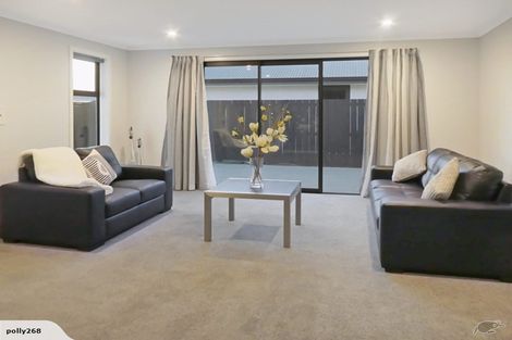 Photo of property in 6 Waterford Road, Tinwald, Ashburton, 7700