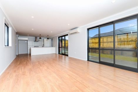 Photo of property in 5 Rehua Drive, Ngaruawahia, Hamilton, 3288