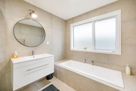 Photo of property in 80 James Line, Kelvin Grove, Palmerston North, 4414