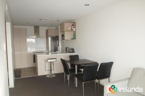 Photo of property in 8/376 Worcester Street, Linwood, Christchurch, 8011