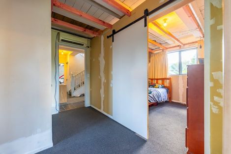 Photo of property in 30 Roseness Street, Palmerston, 9430