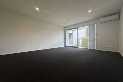 Photo of property in 1/41 Mohua Lane, Upper Riccarton, Christchurch, 8041