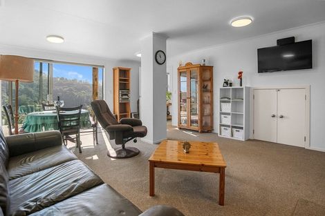 Photo of property in 78c Bennett Road, Te Mata, Thames, 3575