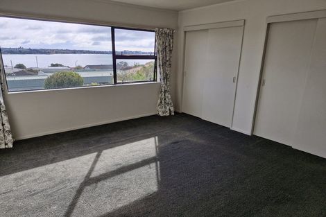 Photo of property in 345b Maungatapu Road, Maungatapu, Tauranga, 3112