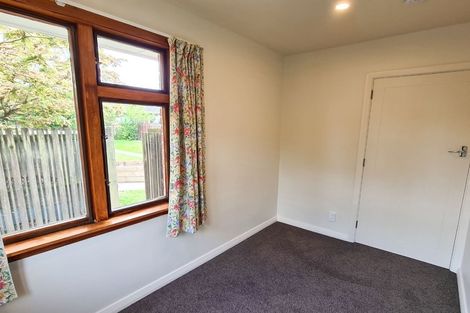 Photo of property in 22 Mavin Road, Hoon Hay, Christchurch, 8025