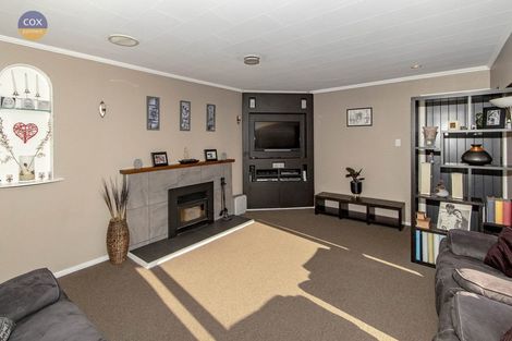 Photo of property in 40 Holyrood Street, Taradale, Napier, 4112