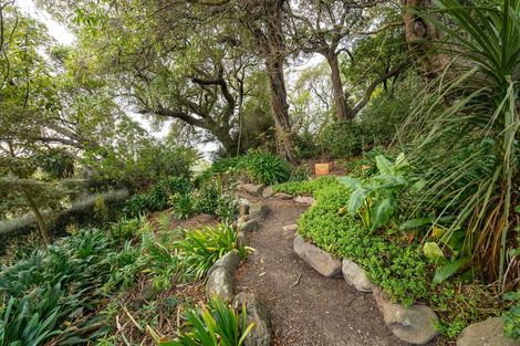 Photo of property in 1026 Coast Road, Karitane, Waikouaiti, 9471