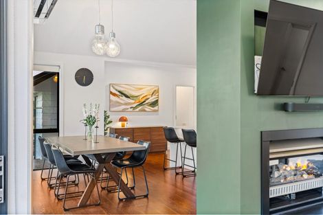 Photo of property in 72 Vaughans Road, Long Bay, Albany, 0792