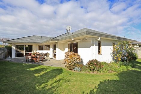 Photo of property in 10 Brompton Drive, Taradale, Napier, 4112
