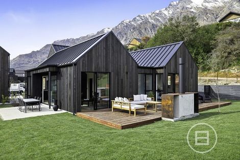 Photo of property in 7 Mckenzies Shute, Jacks Point, Queenstown, 9371
