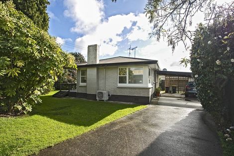 Photo of property in 275 Grange Road, Otumoetai, Tauranga, 3110