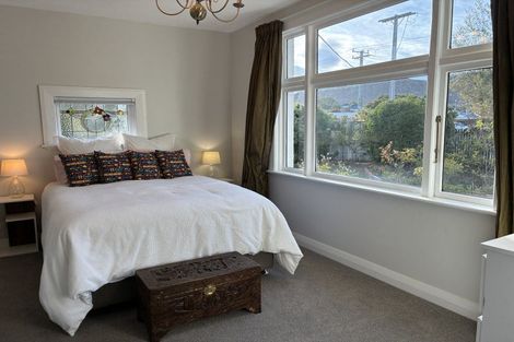 Photo of property in 46 Shannon Street, Alexandra, 9320