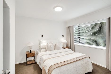 Photo of property in 2 Albert Street, Hamilton East, Hamilton, 3216
