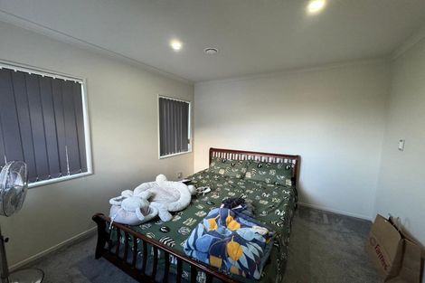 Photo of property in 10d Margaret Street, Papakura, 2110