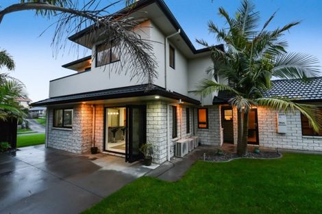 Photo of property in 2 Gracefield Place, Huntington, Hamilton, 3210