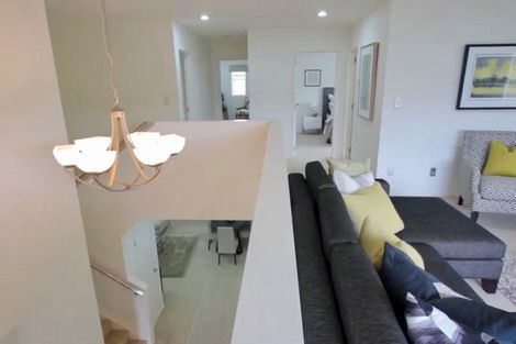 Photo of property in 29 Coolaghy Drive, Flat Bush, Auckland, 2019