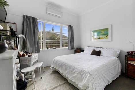 Photo of property in 535 Fergusson Drive, Trentham, Upper Hutt, 5018