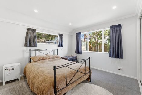 Photo of property in 41 Joe Brown Avenue, Mosgiel, 9024