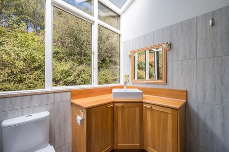 Photo of property in 11 Penny Lane, Richmond, 7020