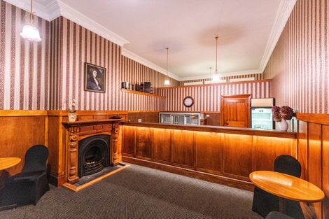 Photo of property in 12a Cranston Street, Torbay, Auckland, 0632