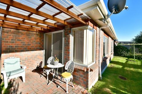 Photo of property in 31 The Grove, Red Beach, 0932