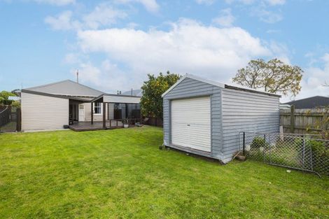 Photo of property in 245 Kahutia Street, Gisborne, 4010