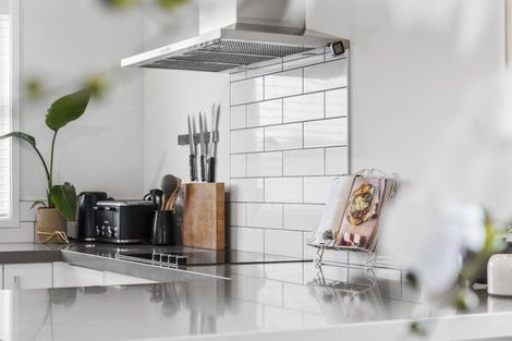 Photo of property in 8 Kanapa Close, Papamoa, 3118