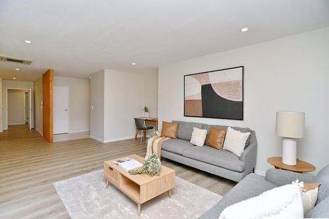 Photo of property in 47 Ruapani Street, Marshland, Christchurch, 8083
