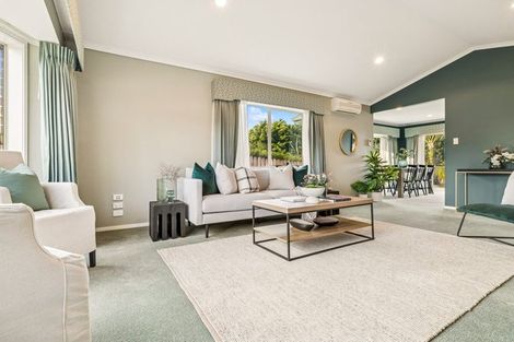 Photo of property in 26 Greig Place, Pukekohe, 2120