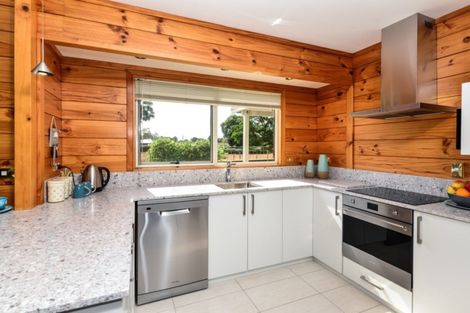 Photo of property in 160 Ngaroto Road, Te Awamutu, Ohaupo, 3883