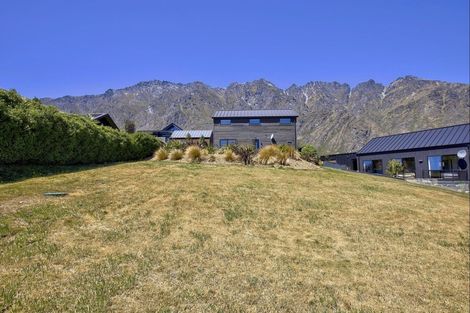Photo of property in 3 Kintyre Court, Jacks Point, Queenstown, 9371