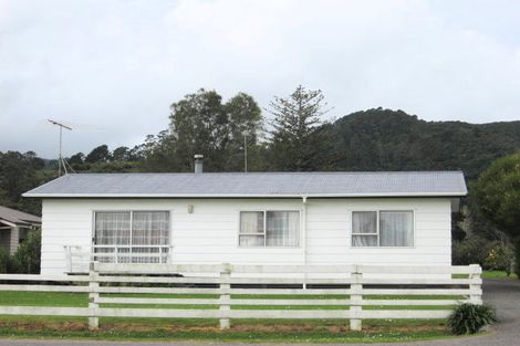 Photo of property in 1185 Tiki Sh25 Road, Coromandel, 3506