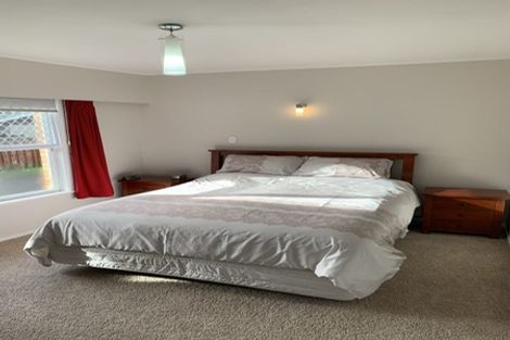 Photo of property in 2/25 Lomond Street, Takapuna, Auckland, 0622