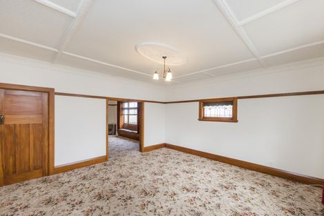 Photo of property in 542 Church Street, Terrace End, Palmerston North, 4410