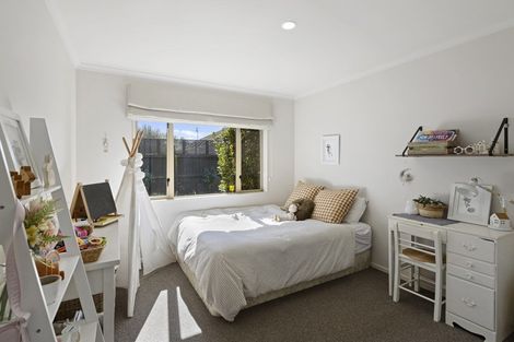 Photo of property in 335d Burwood Road, Burwood, Christchurch, 8083